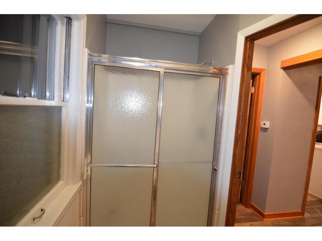 210 High Street Spooner WI 54801 1599890 image15