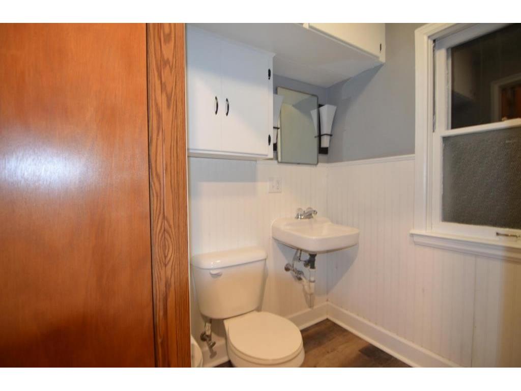 210 High Street Spooner WI 54801 1599890 image16