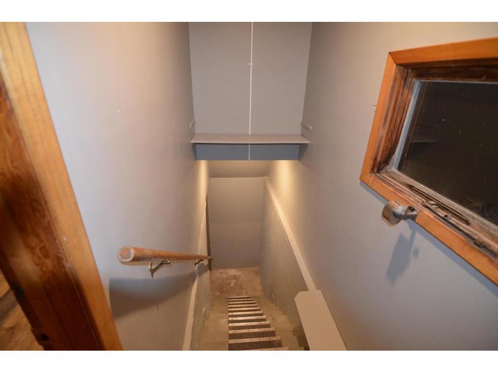 210 High Street Spooner WI 54801 1599890 image17