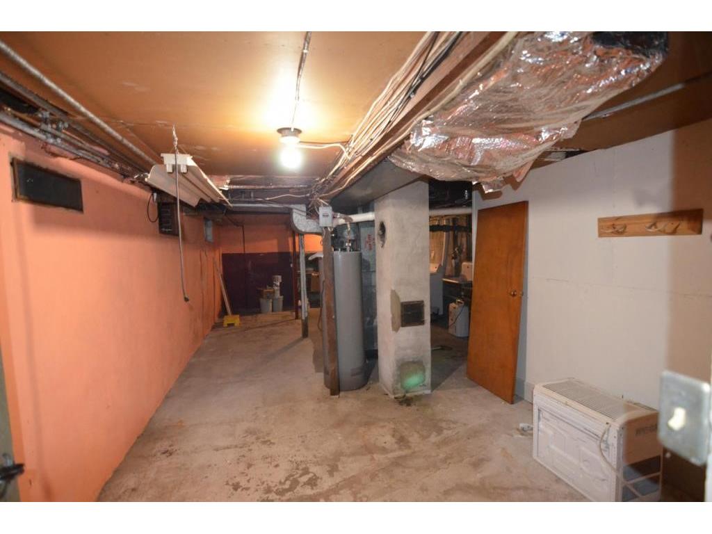 210 High Street Spooner WI 54801 1599890 image18