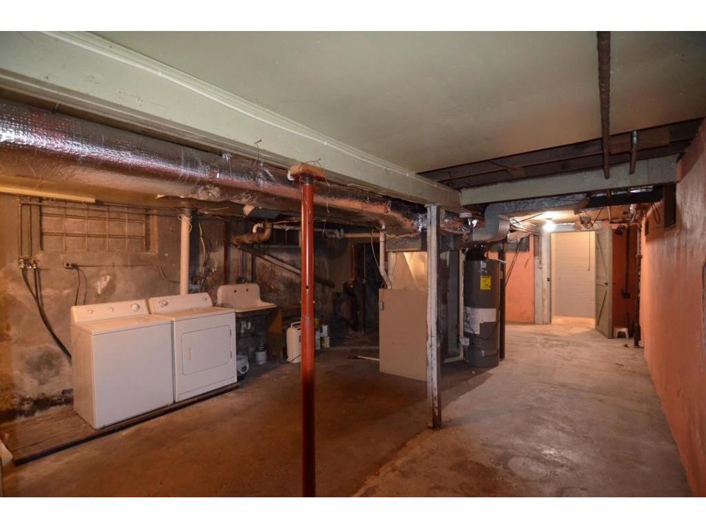 210 High Street Spooner WI 54801 1599890 image19