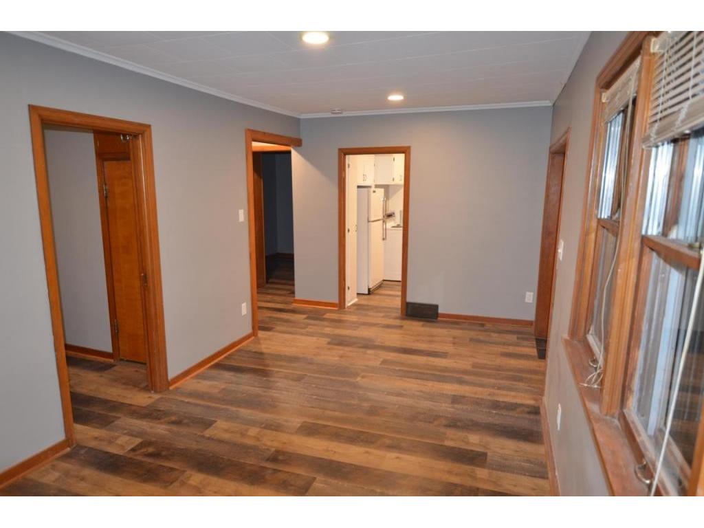 210 High Street Spooner WI 54801 1599890 image6
