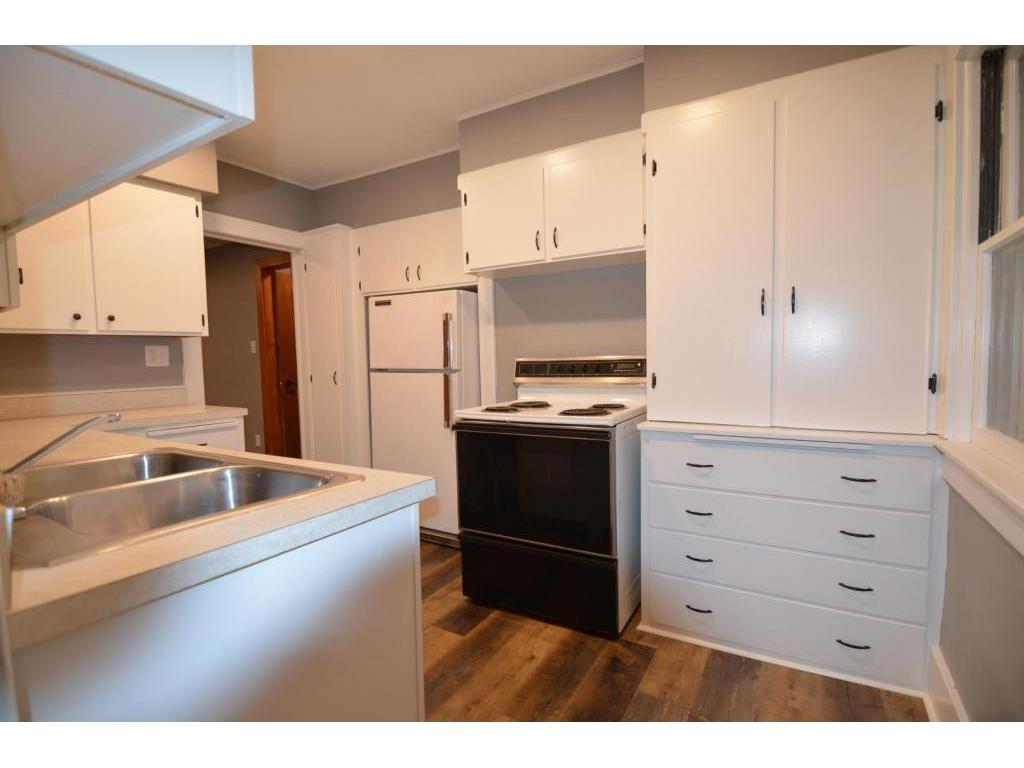 210 High Street Spooner WI 54801 1599890 image7