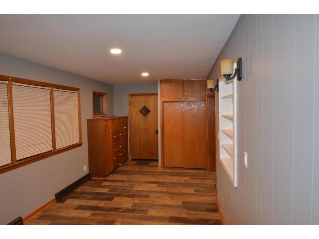 210 High Street Spooner WI 54801 1599890 image9