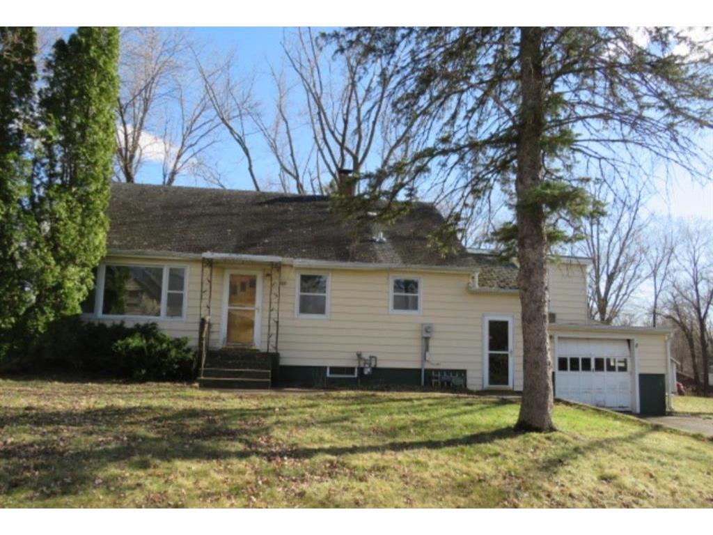 210 Park St W Deer Park WI 54007 1581191 image1