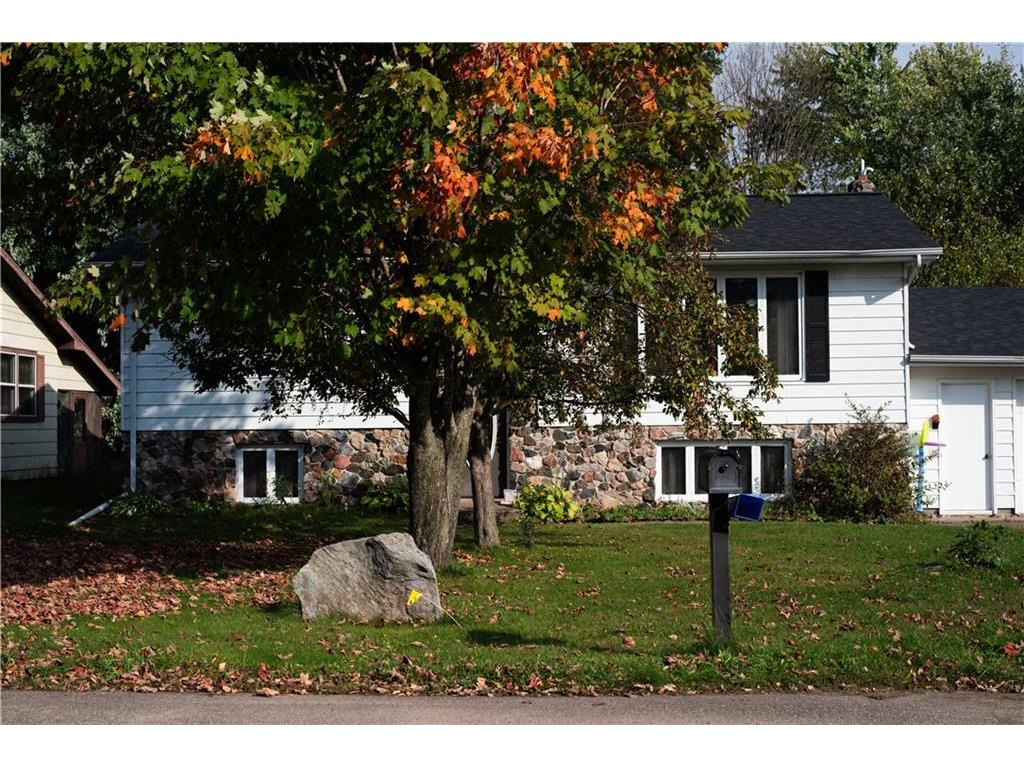 210 S Coleman Street Bruce WI 54819 1577192 image1