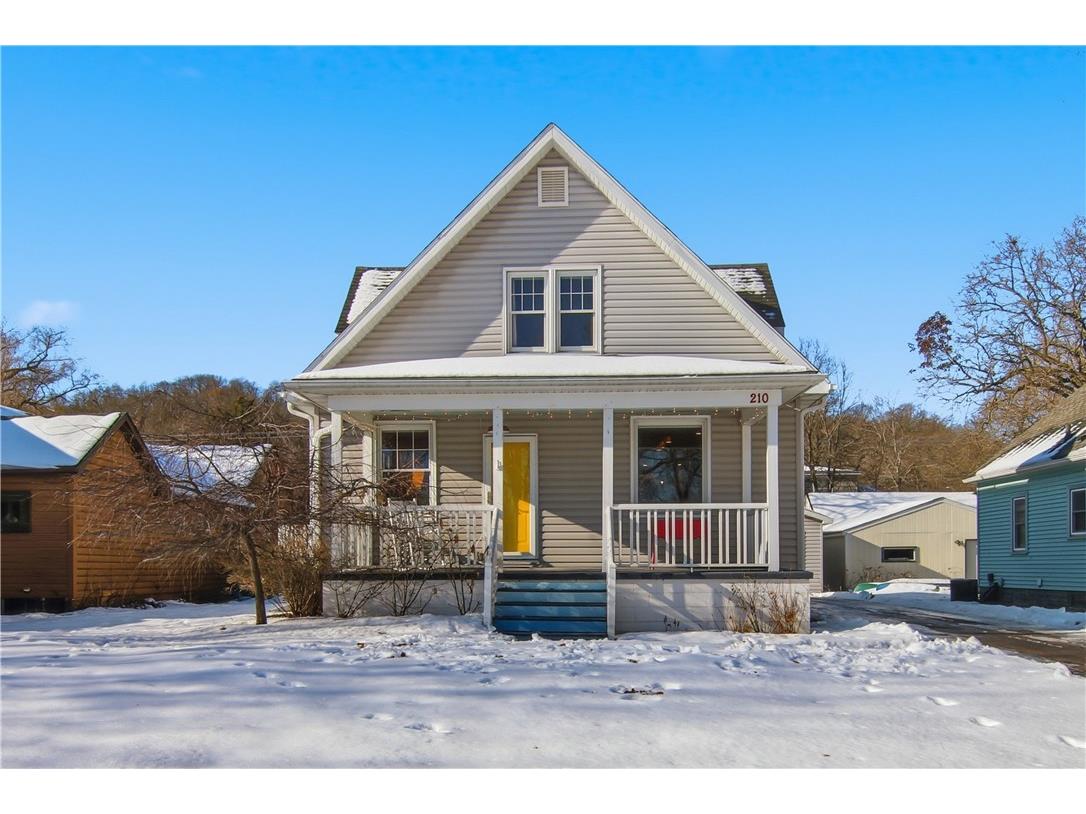 210 S Michigan Street Eau Claire WI 54703 1597763 image1