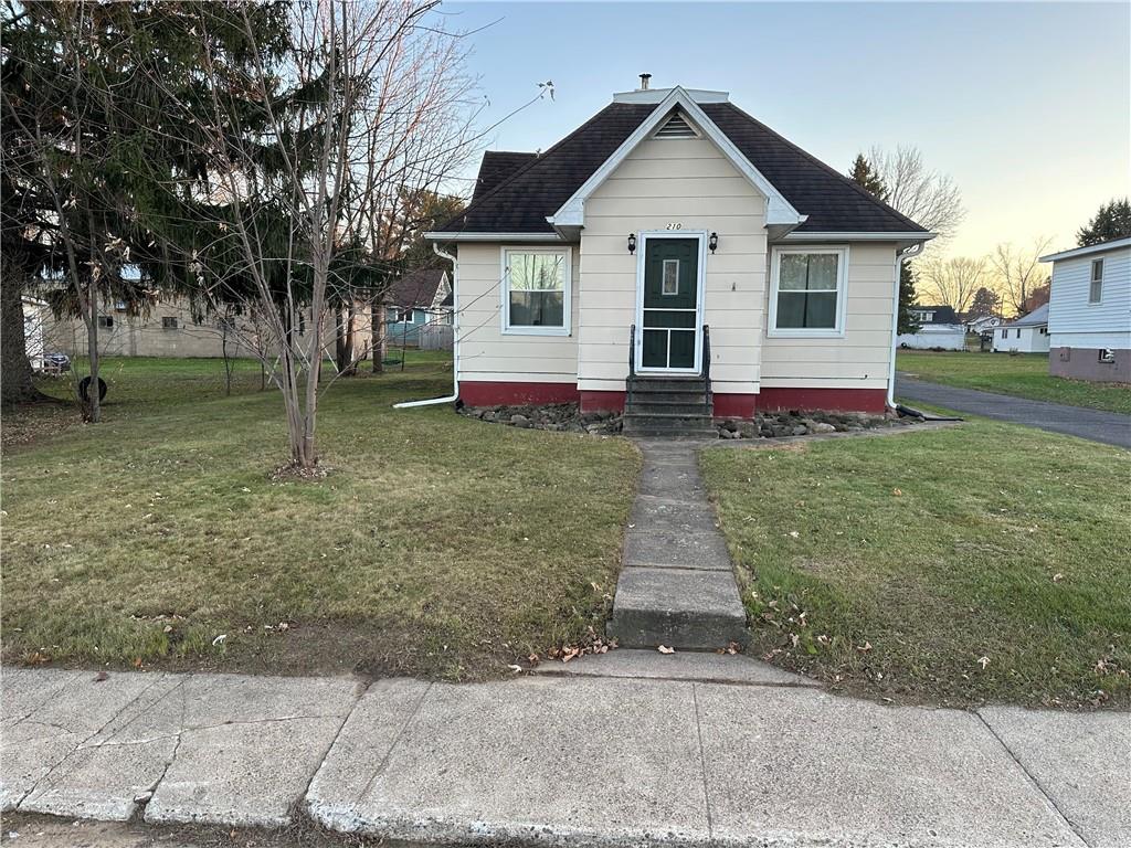 210 Scranton Street Ridgeland WI 54763 1578297 image1