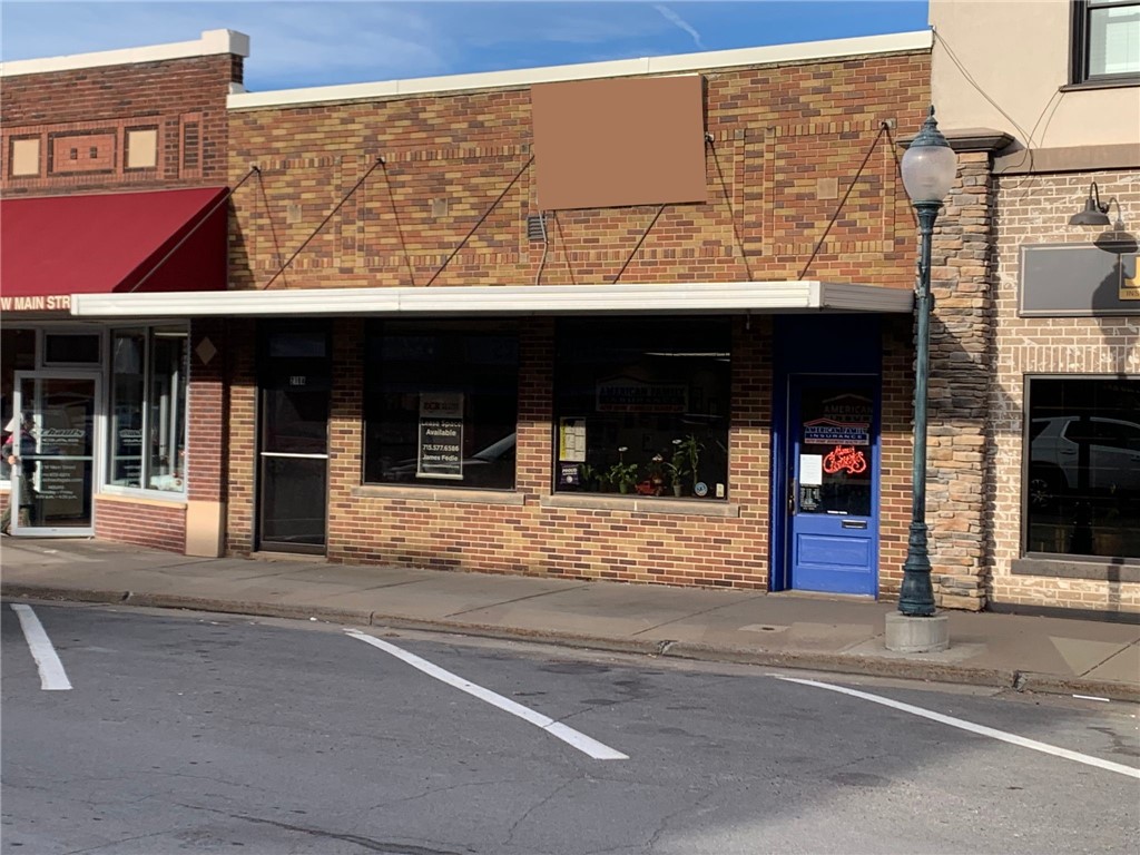 210 W Main Street Durand WI 54736 1579135 image1