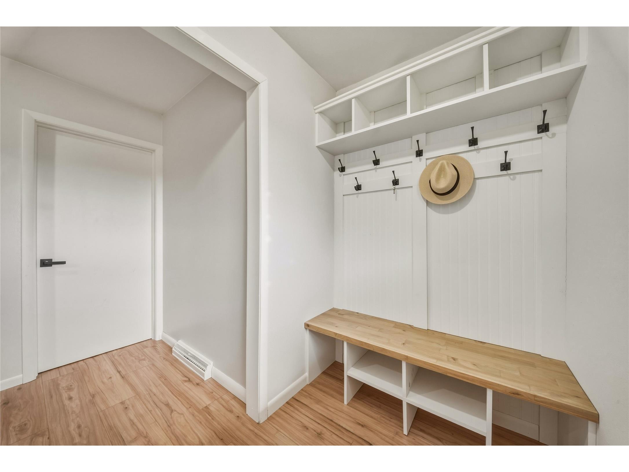210 Willow Street Strum WI 54770 1601265 image11