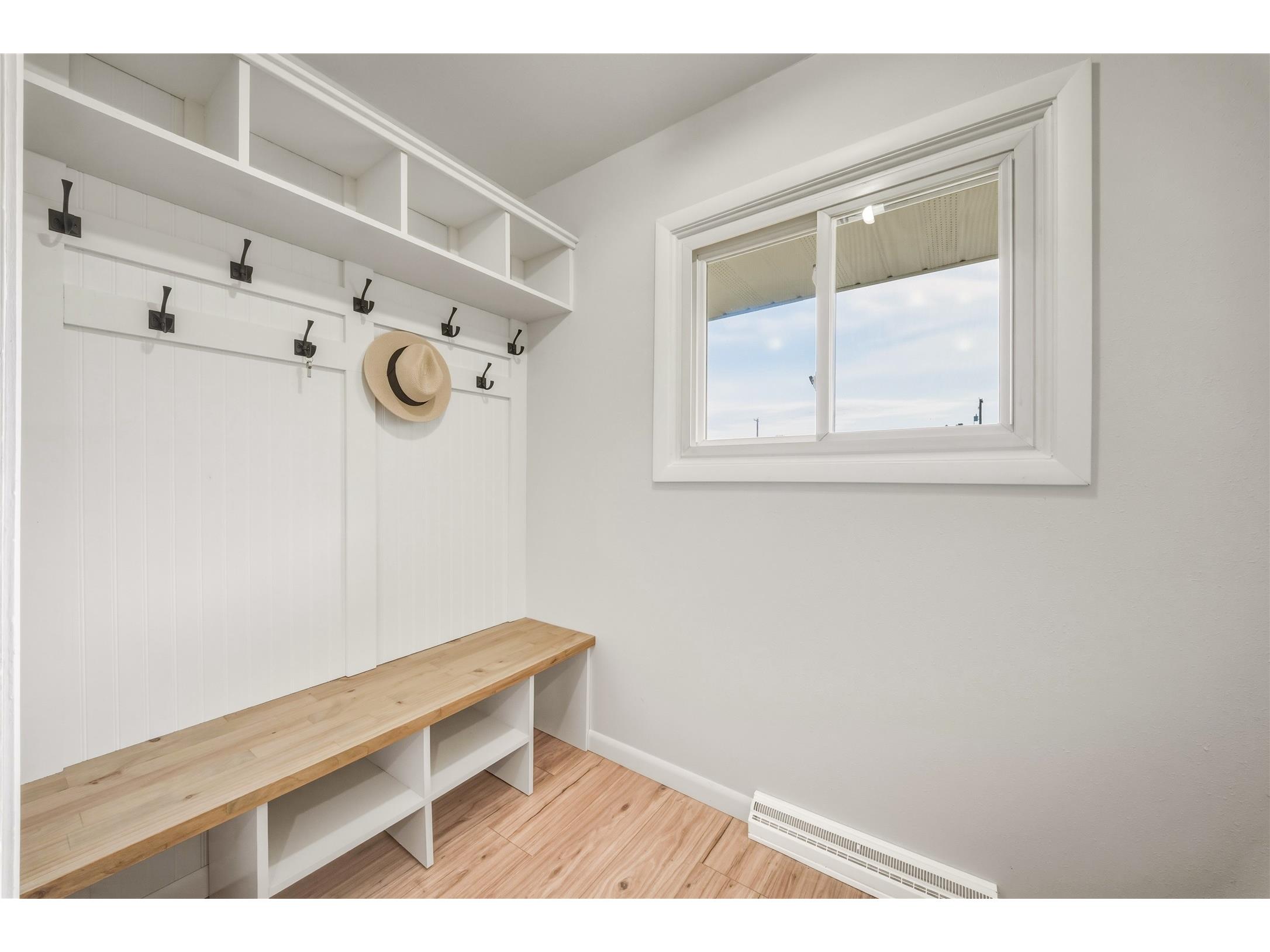 210 Willow Street Strum WI 54770 1601265 image12