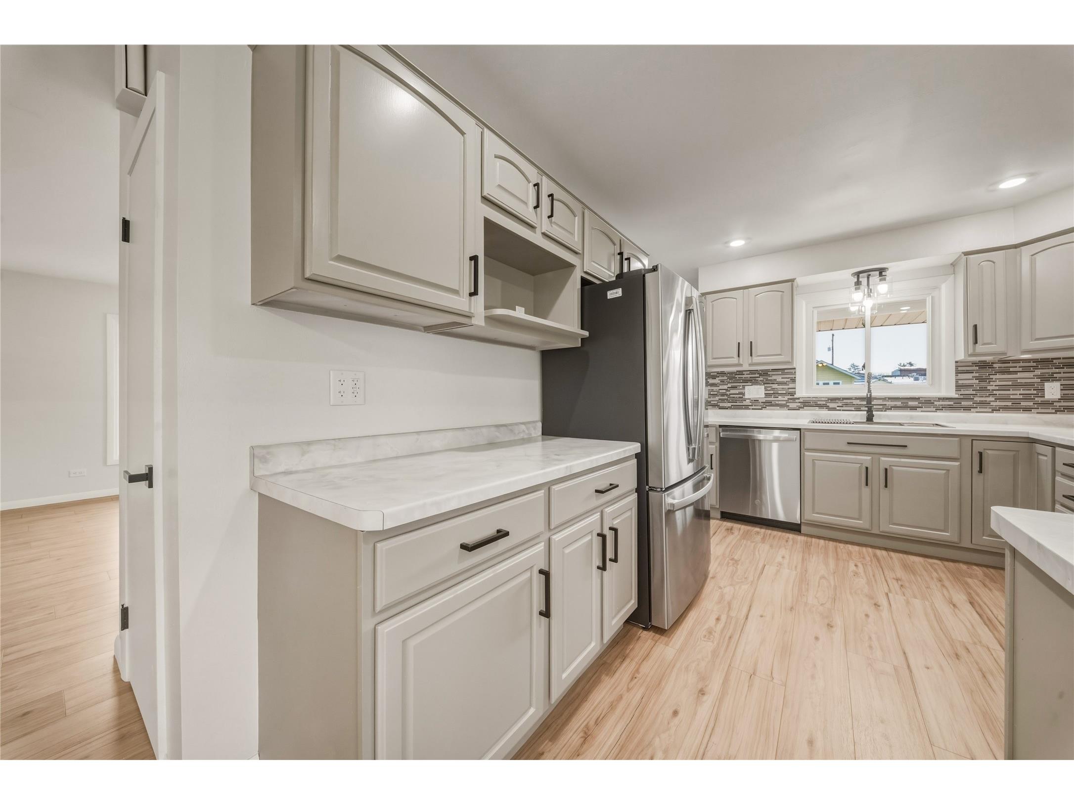 210 Willow Street Strum WI 54770 1601265 image13