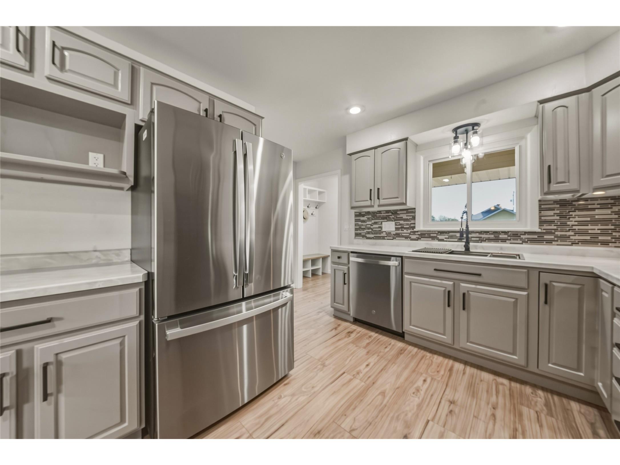 210 Willow Street Strum WI 54770 1601265 image14