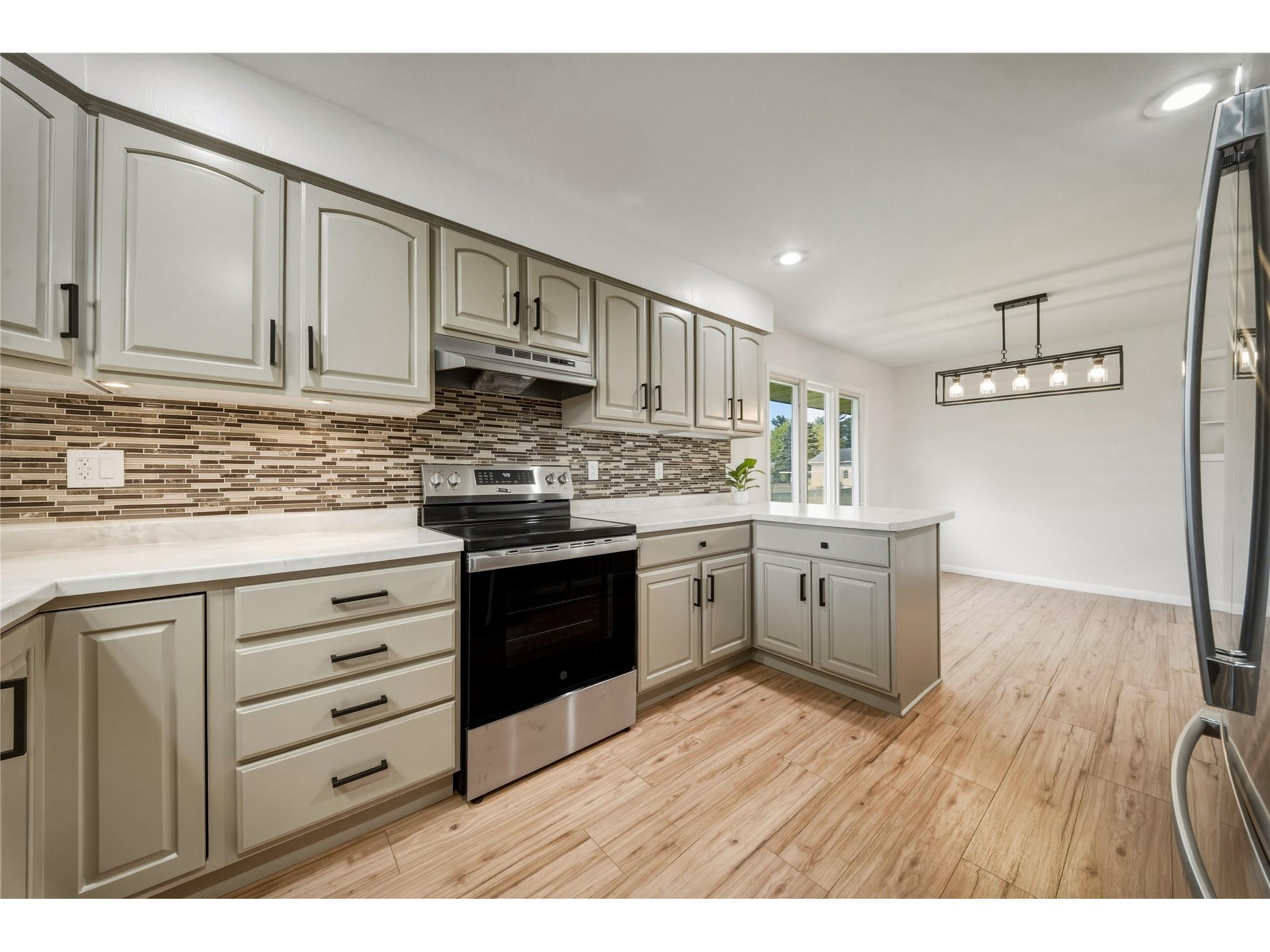 210 Willow Street Strum WI 54770 1601265 image15