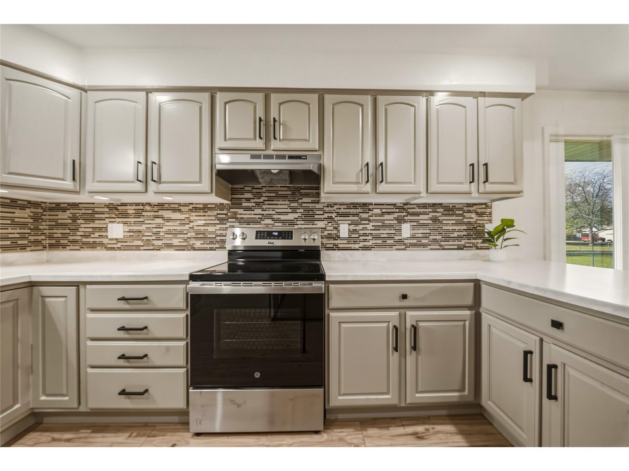 210 Willow Street Strum WI 54770 1601265 image16