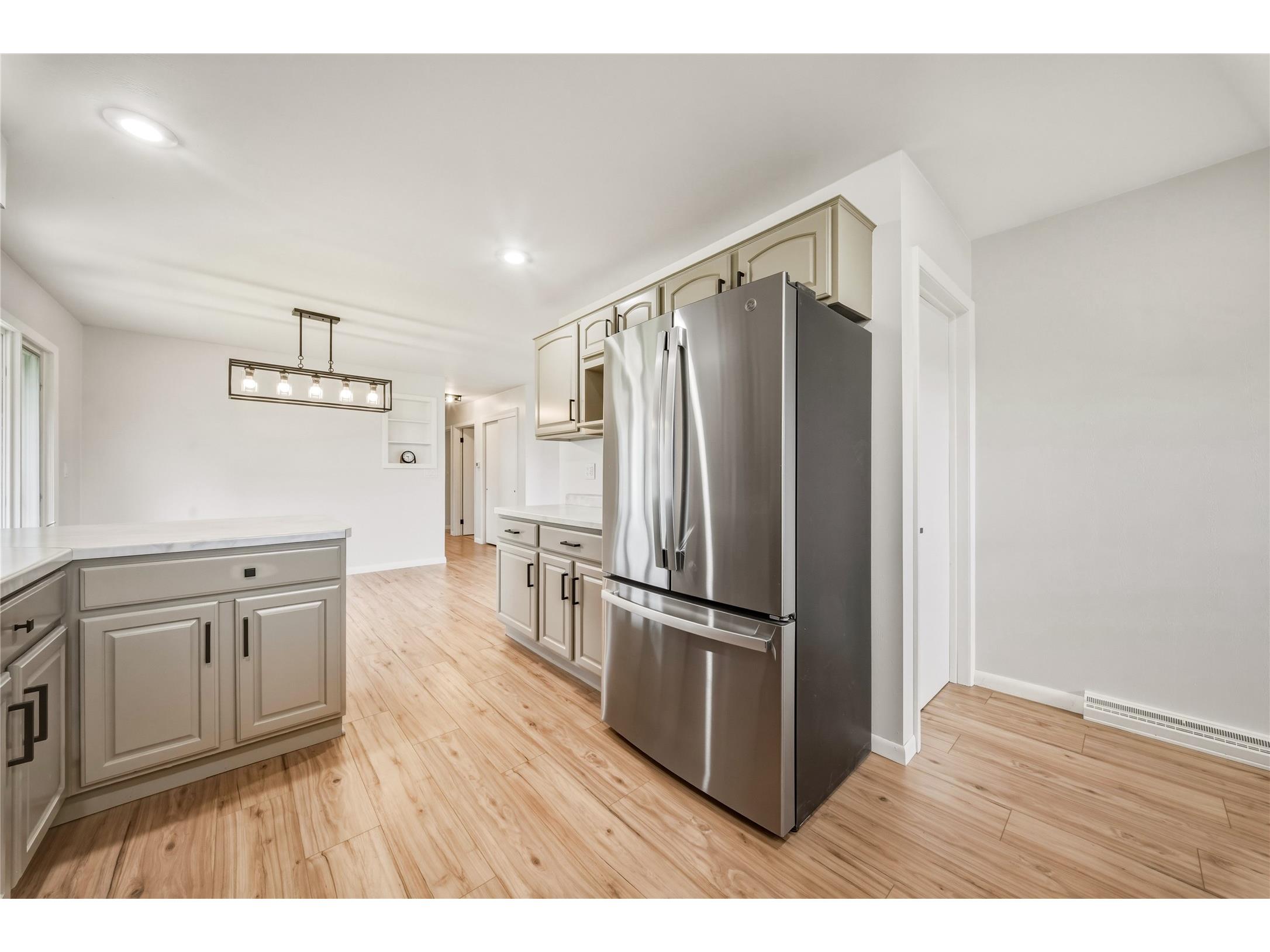 210 Willow Street Strum WI 54770 1601265 image17