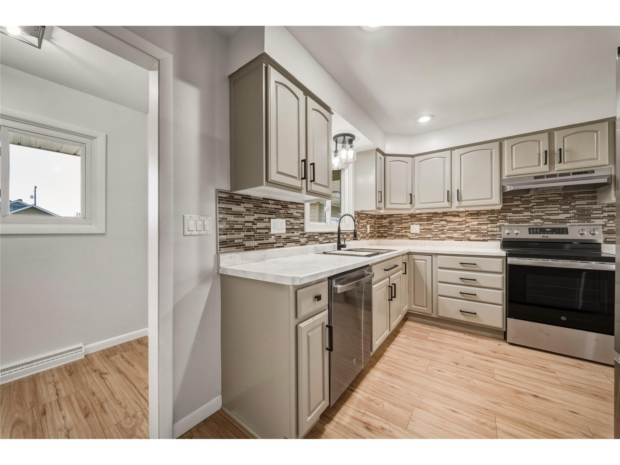 210 Willow Street Strum WI 54770 1601265 image18