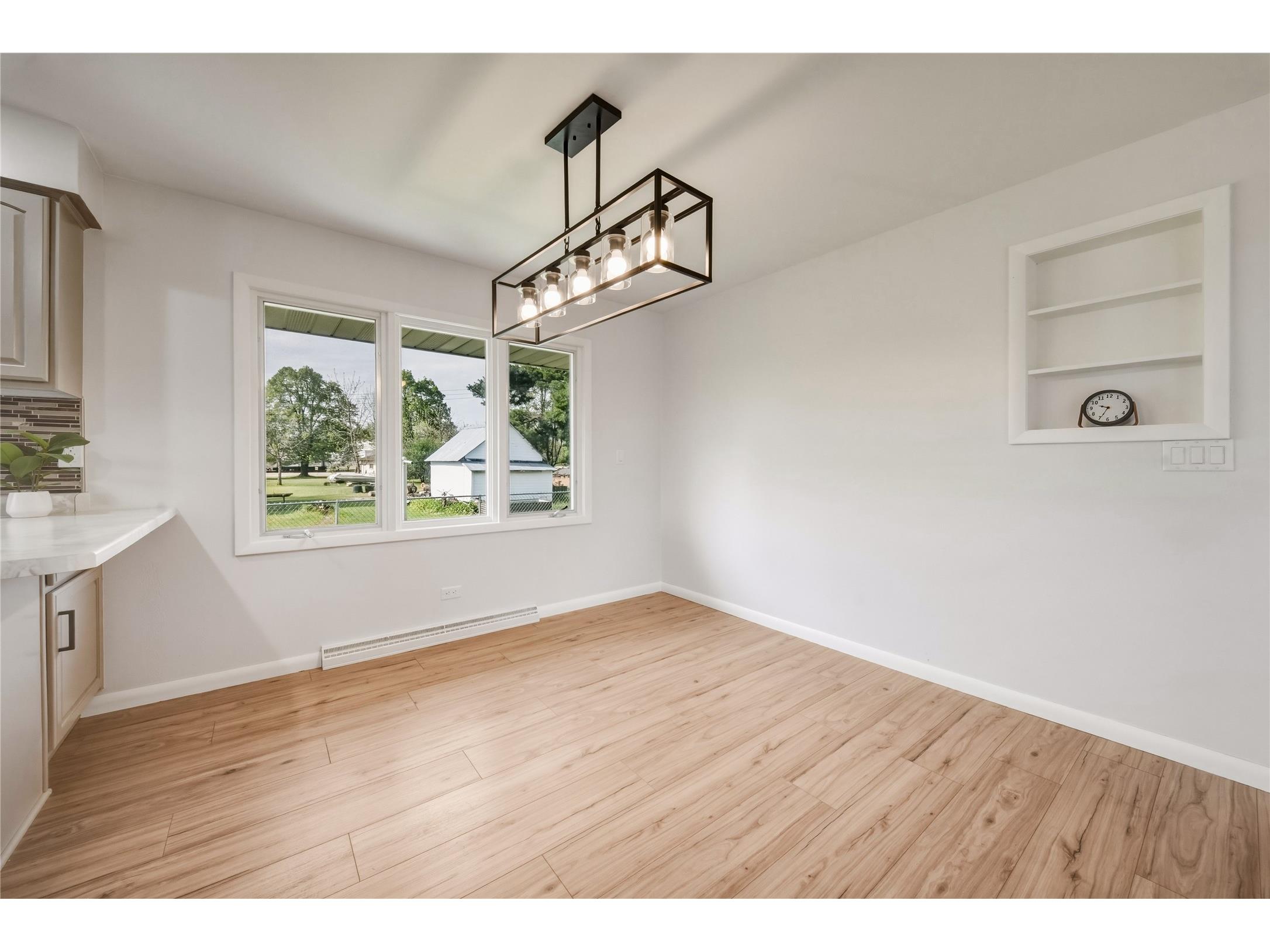 210 Willow Street Strum WI 54770 1601265 image19