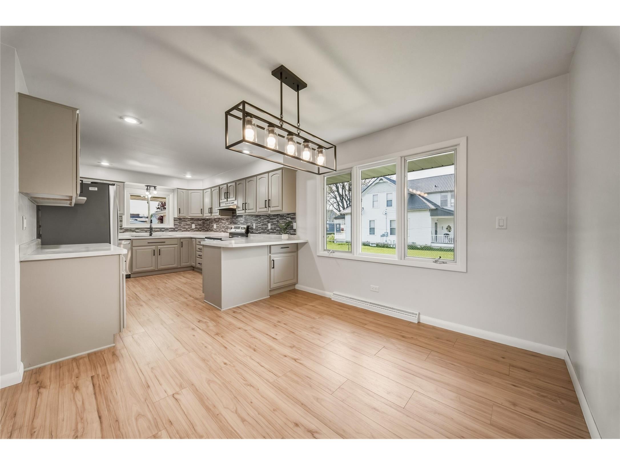 210 Willow Street Strum WI 54770 1601265 image20