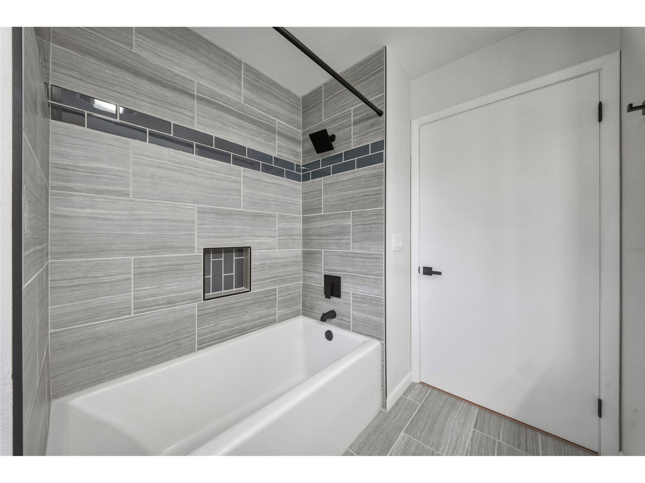 210 Willow Street Strum WI 54770 1601265 image21