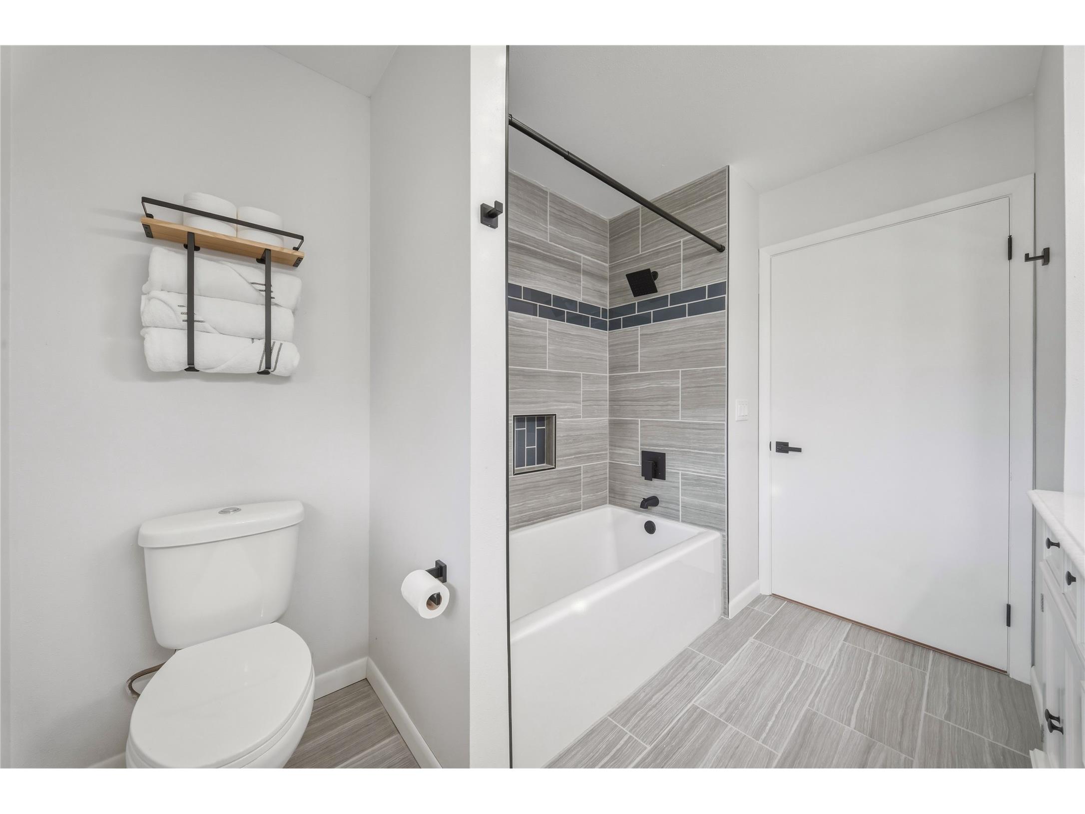 210 Willow Street Strum WI 54770 1601265 image22