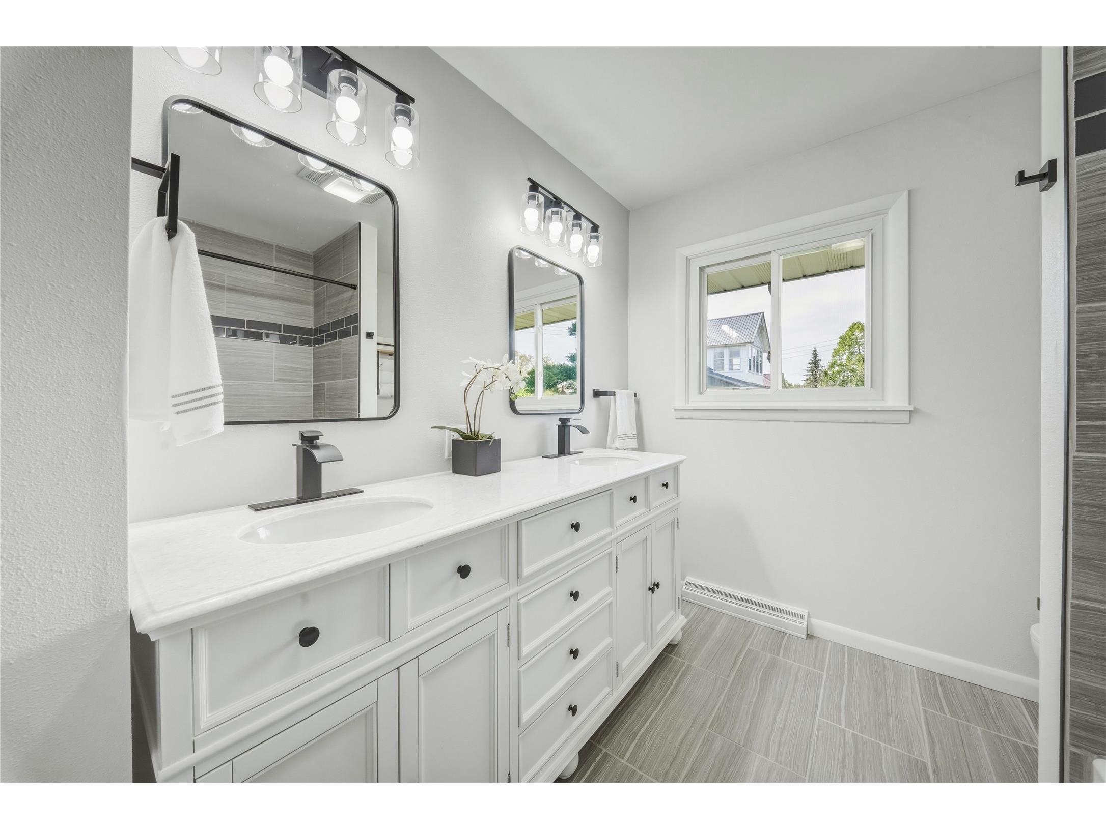 210 Willow Street Strum WI 54770 1601265 image23