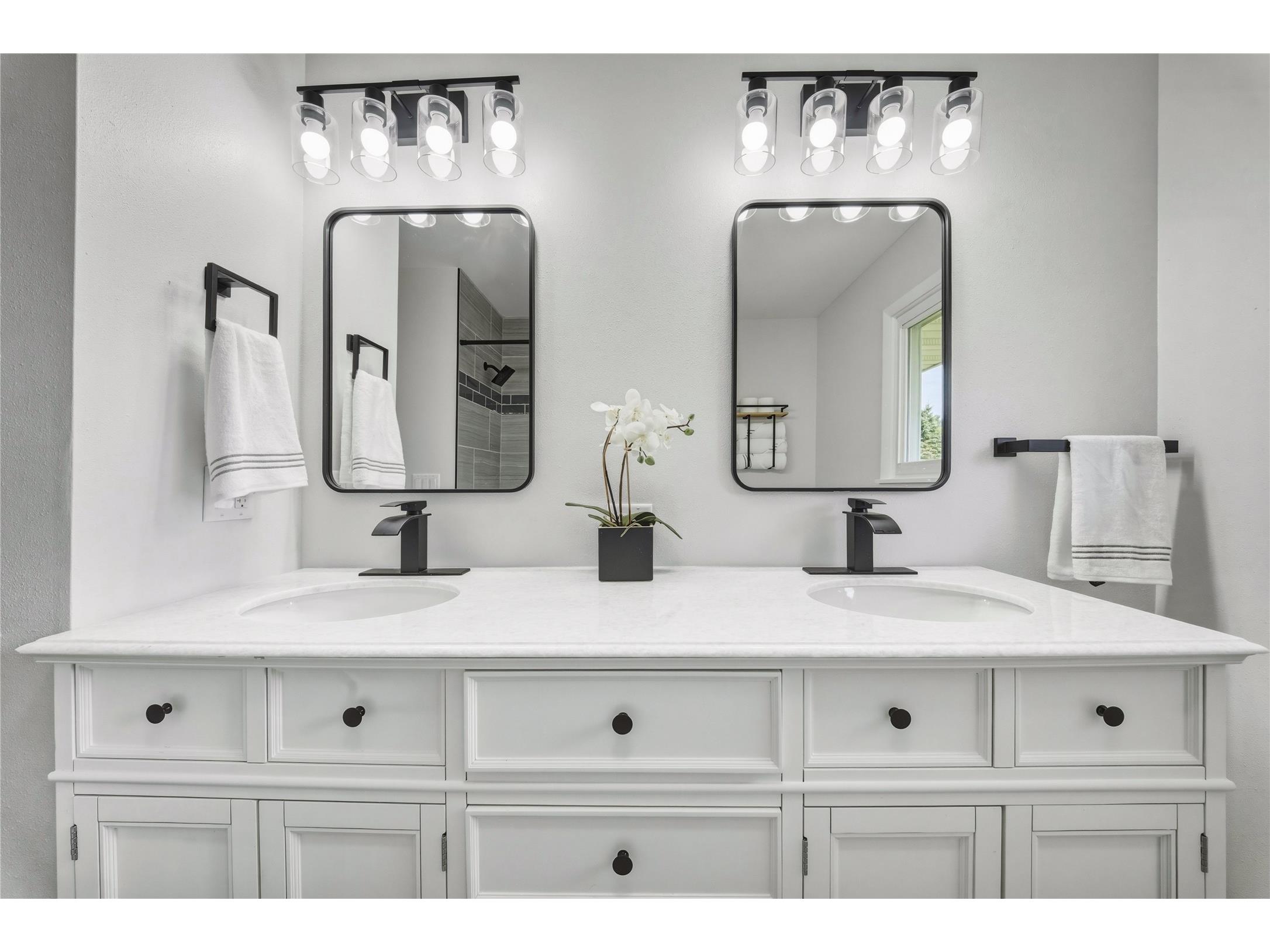 210 Willow Street Strum WI 54770 1601265 image24