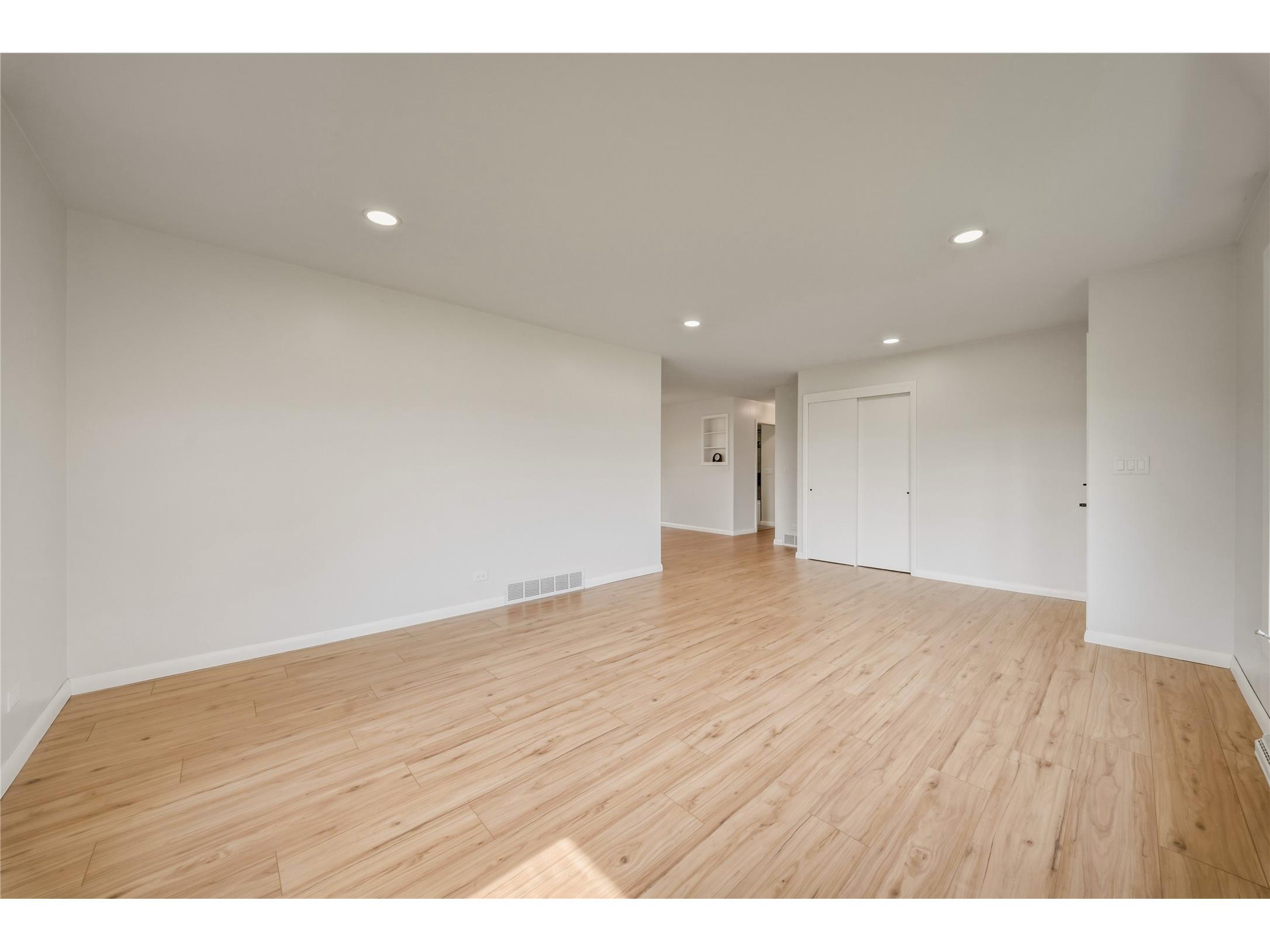 210 Willow Street Strum WI 54770 1601265 image25