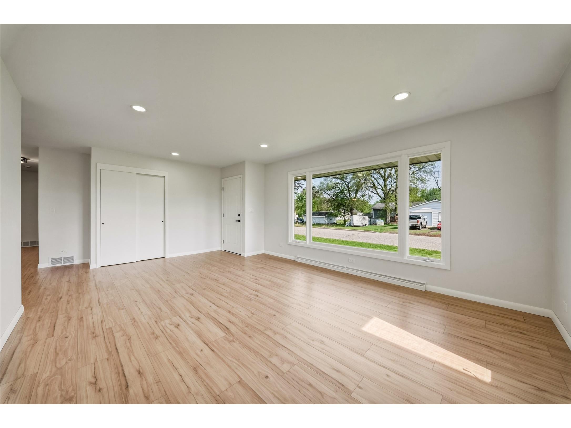 210 Willow Street Strum WI 54770 1601265 image26