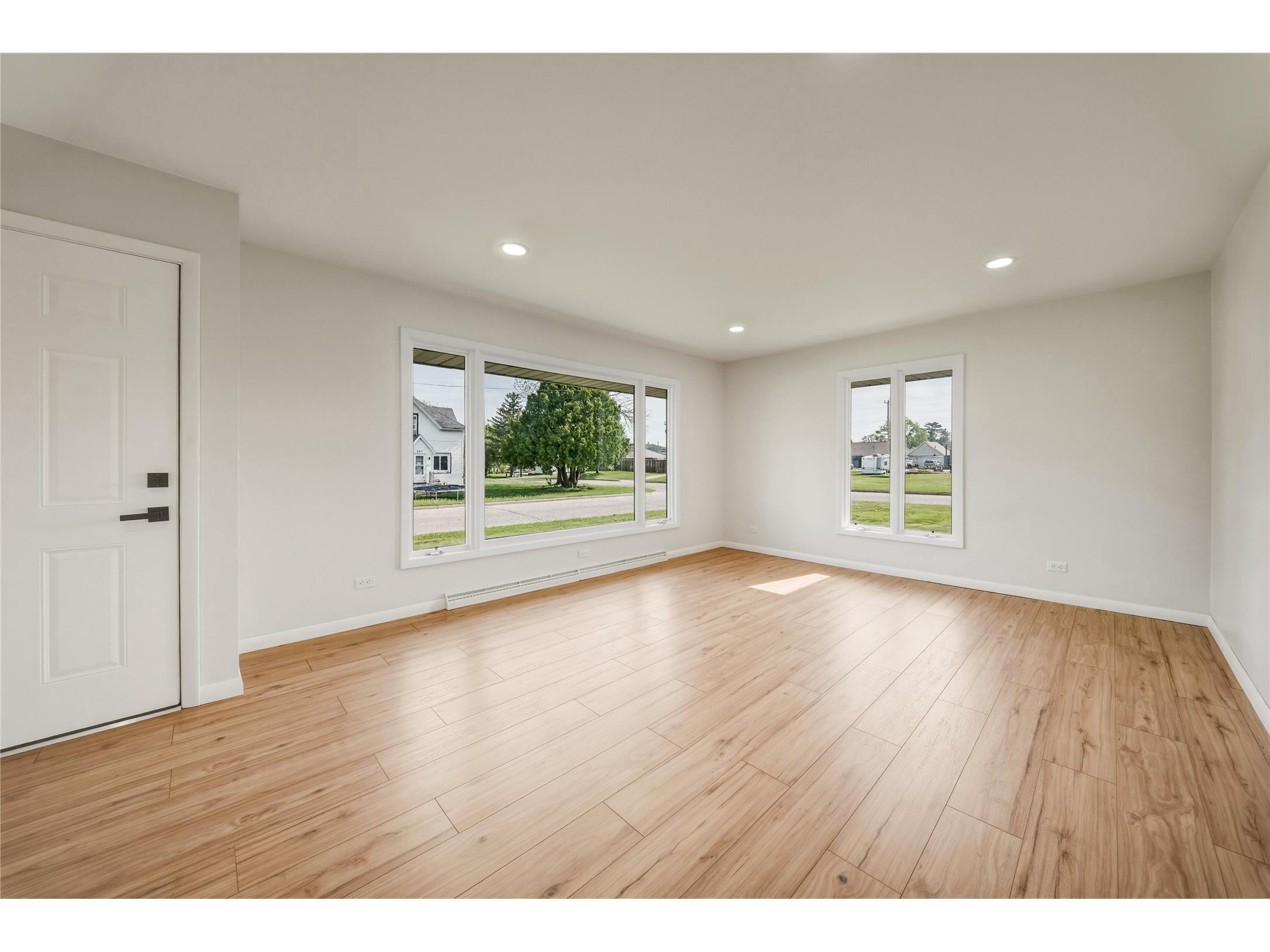 210 Willow Street Strum WI 54770 1601265 image27