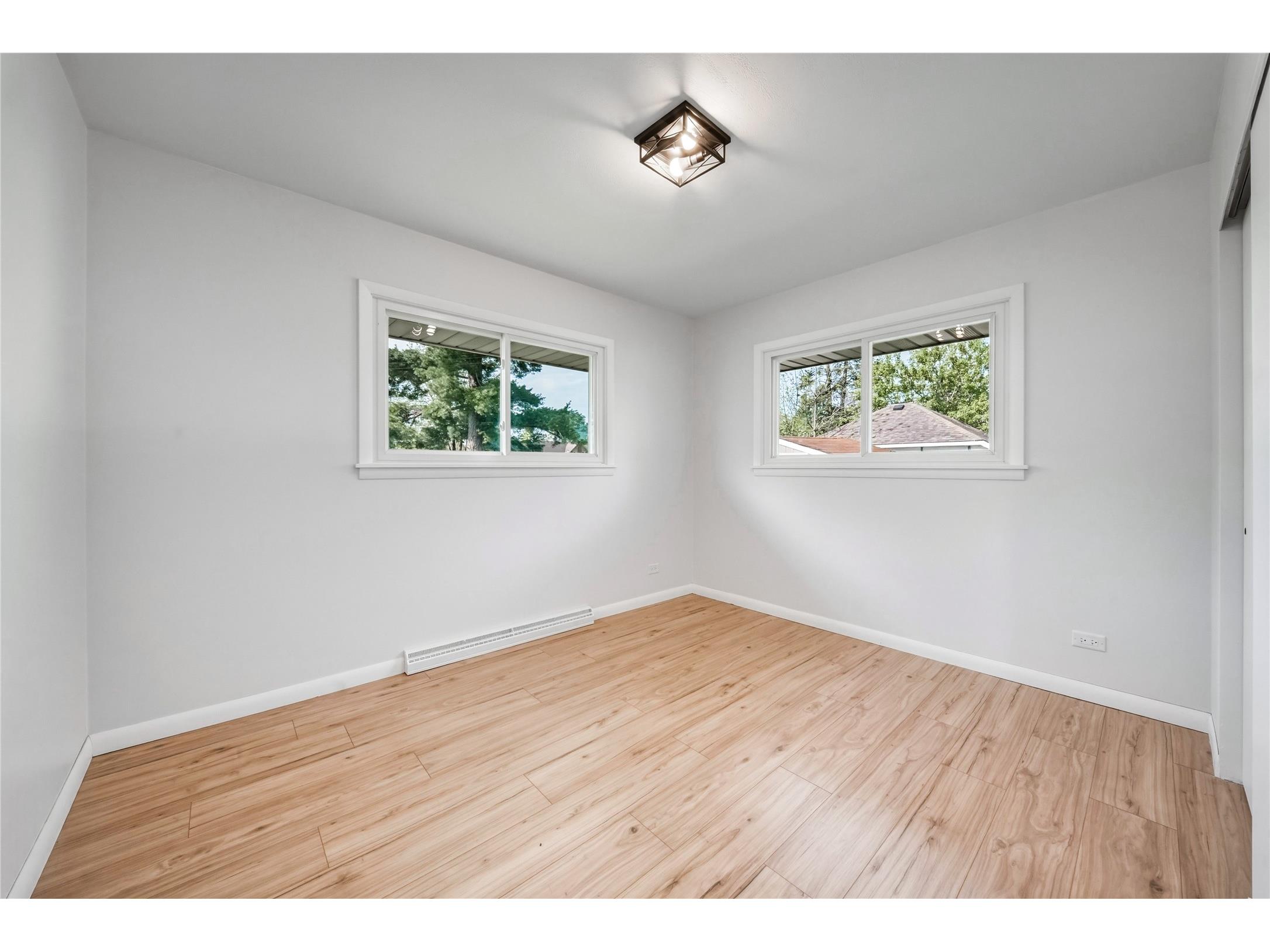 210 Willow Street Strum WI 54770 1601265 image28