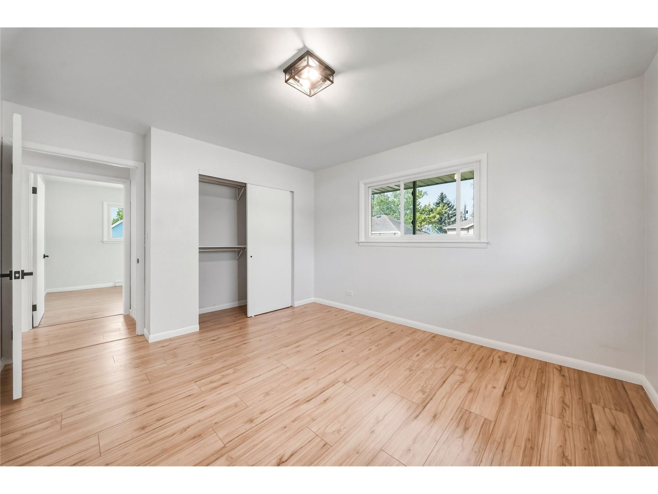 210 Willow Street Strum WI 54770 1601265 image29