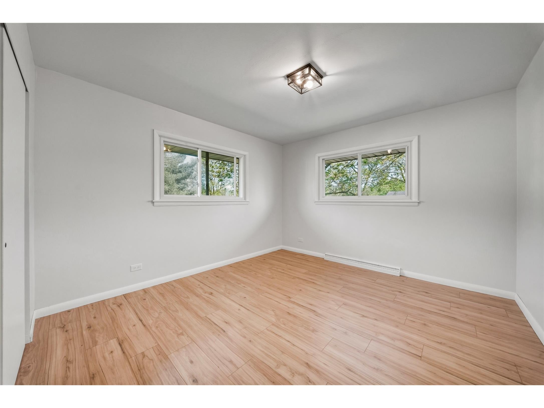 210 Willow Street Strum WI 54770 1601265 image30