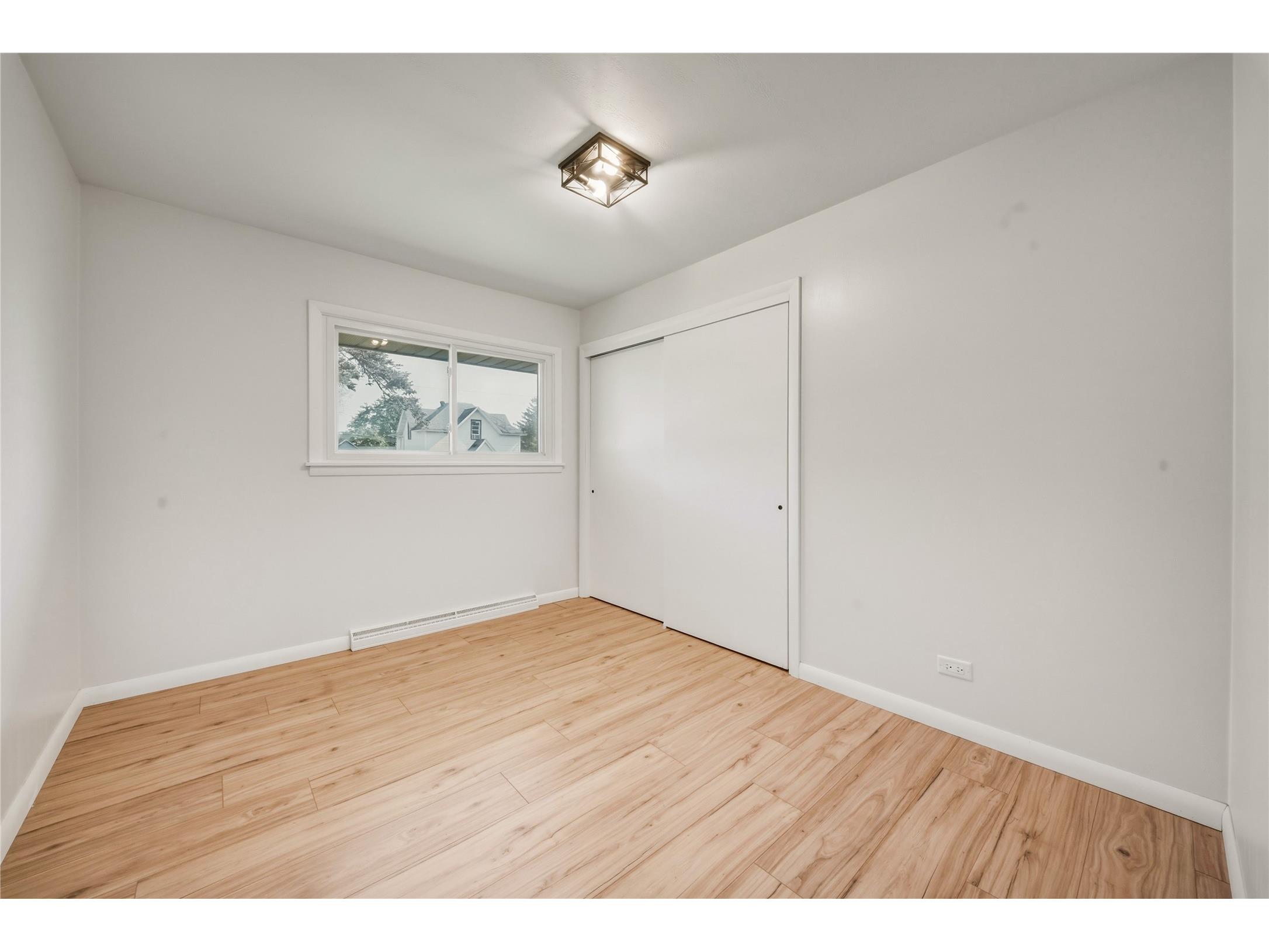 210 Willow Street Strum WI 54770 1601265 image31