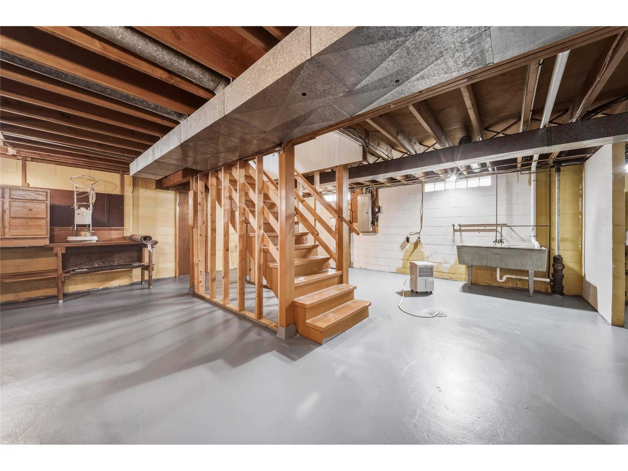 210 Willow Street Strum WI 54770 1601265 image32