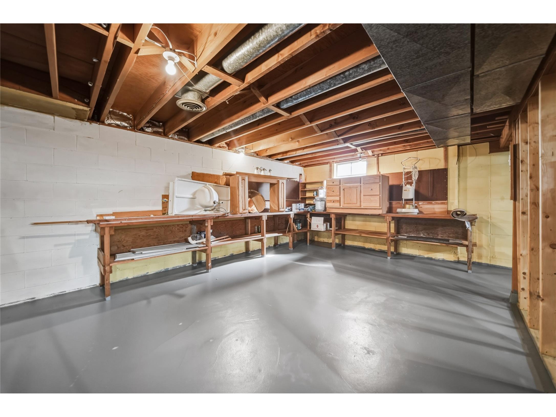 210 Willow Street Strum WI 54770 1601265 image33