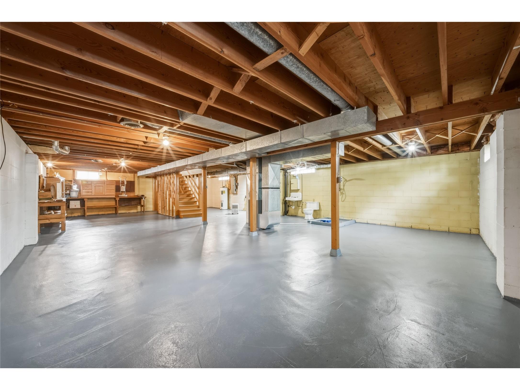 210 Willow Street Strum WI 54770 1601265 image34