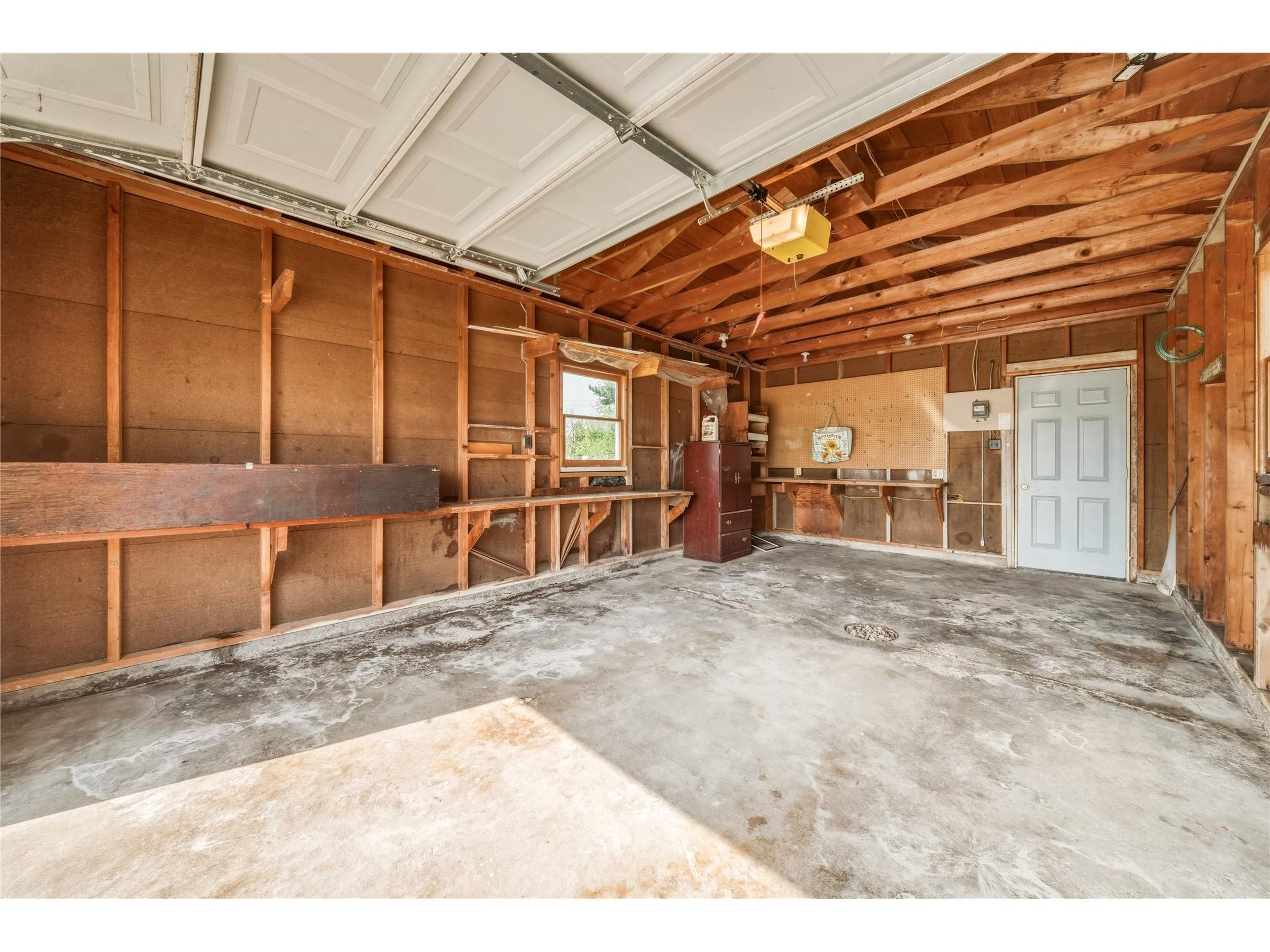210 Willow Street Strum WI 54770 1601265 image35