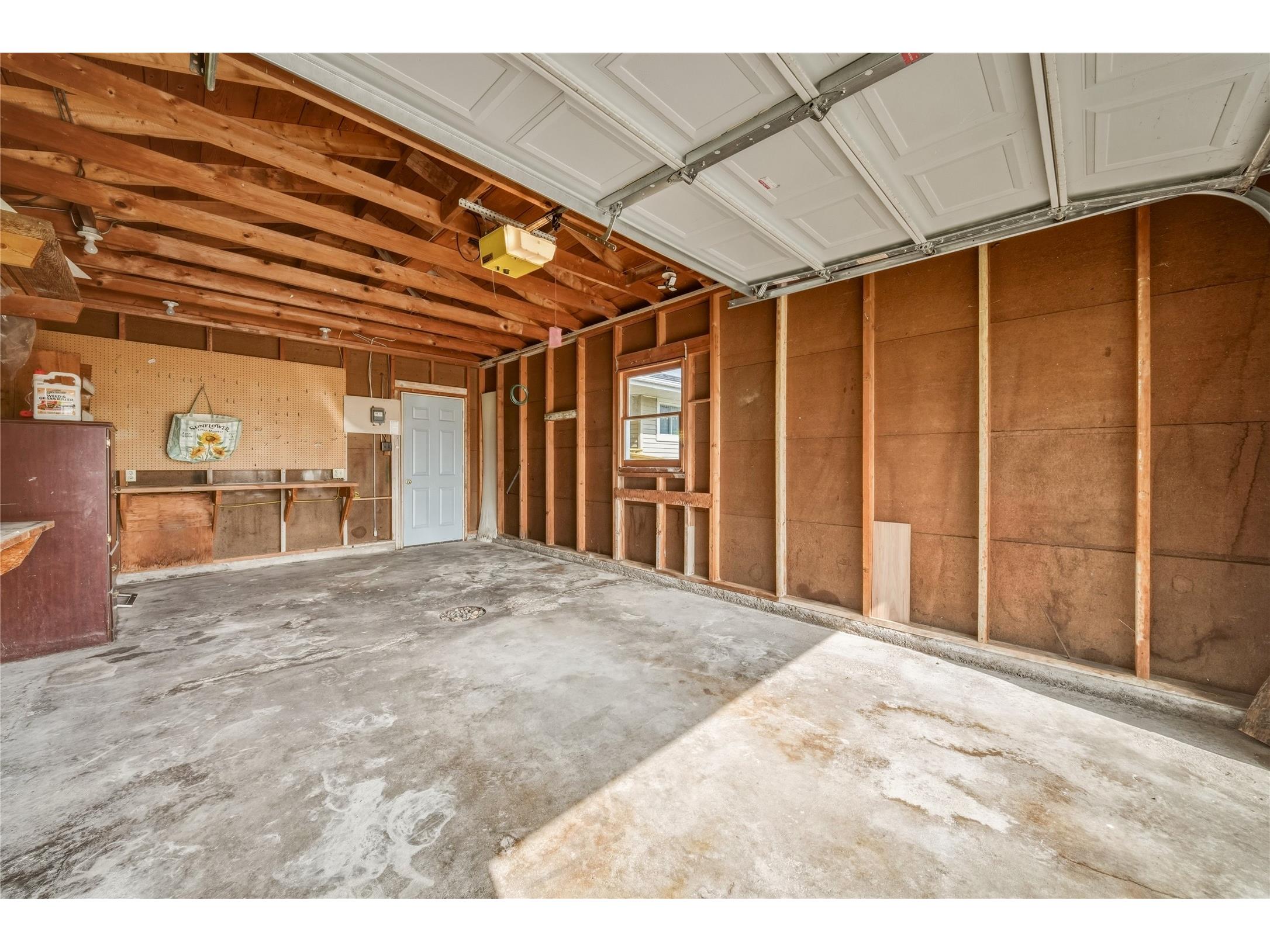 210 Willow Street Strum WI 54770 1601265 image36