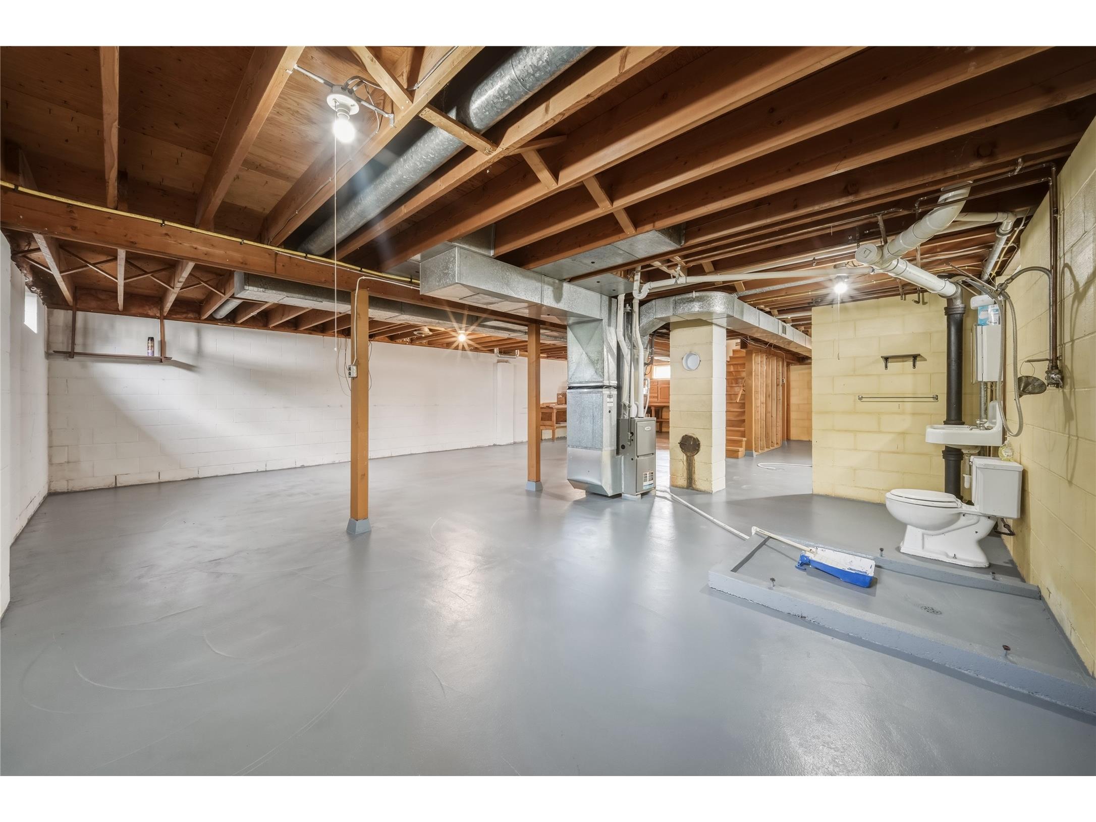 210 Willow Street Strum WI 54770 1601265 image37