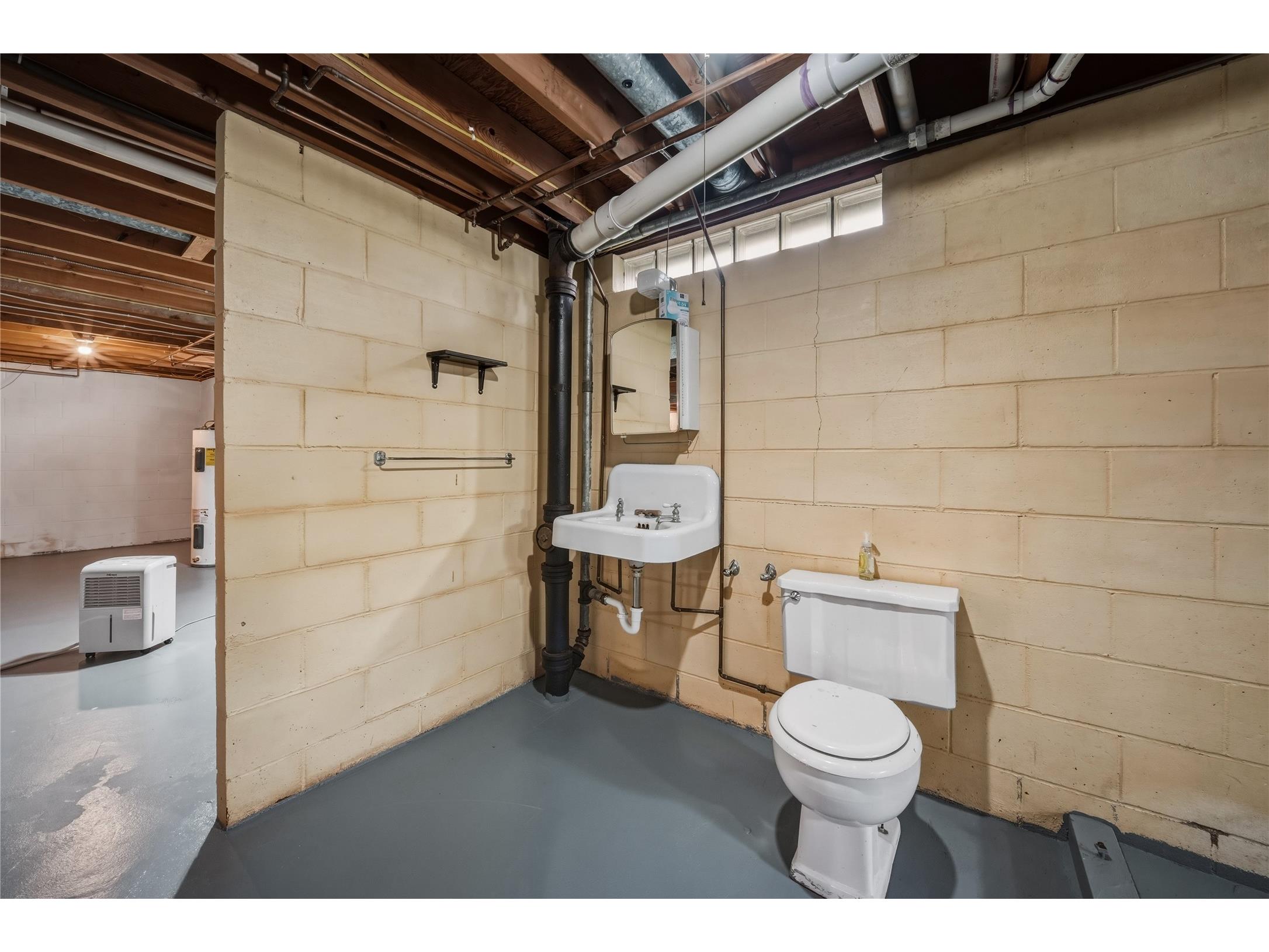 210 Willow Street Strum WI 54770 1601265 image38