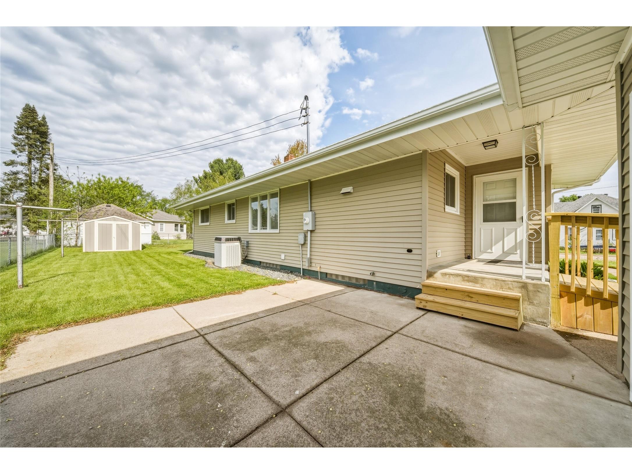210 Willow Street Strum WI 54770 1601265 image4