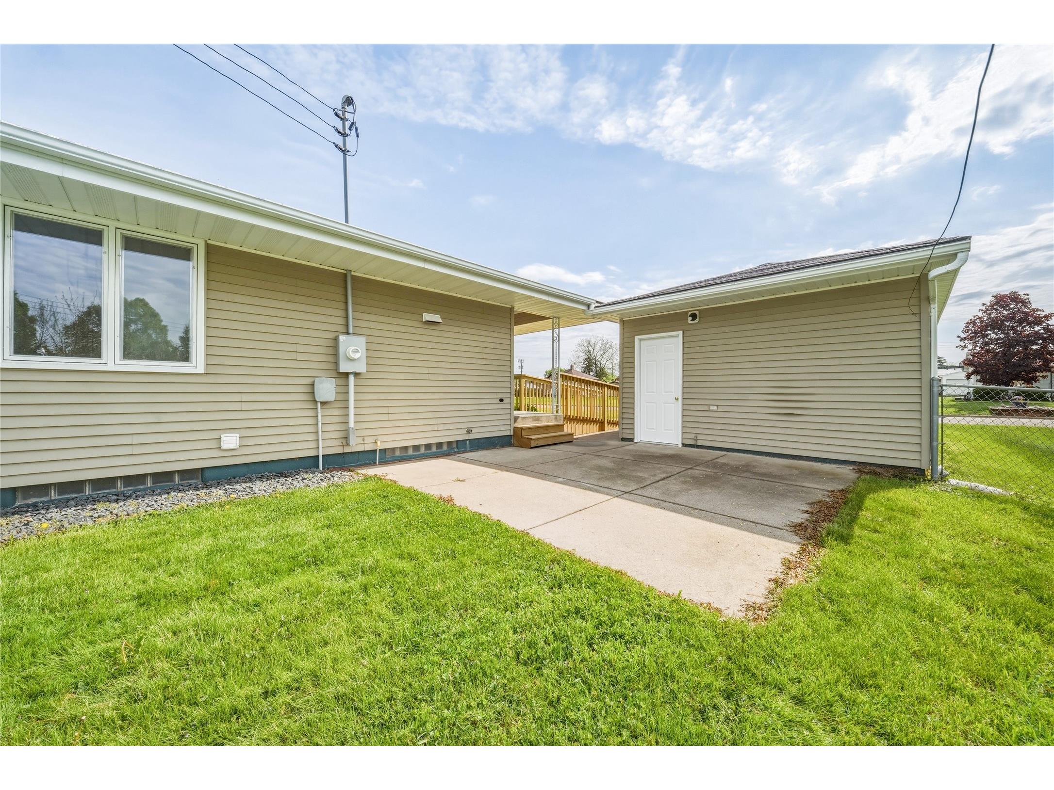 210 Willow Street Strum WI 54770 1601265 image6