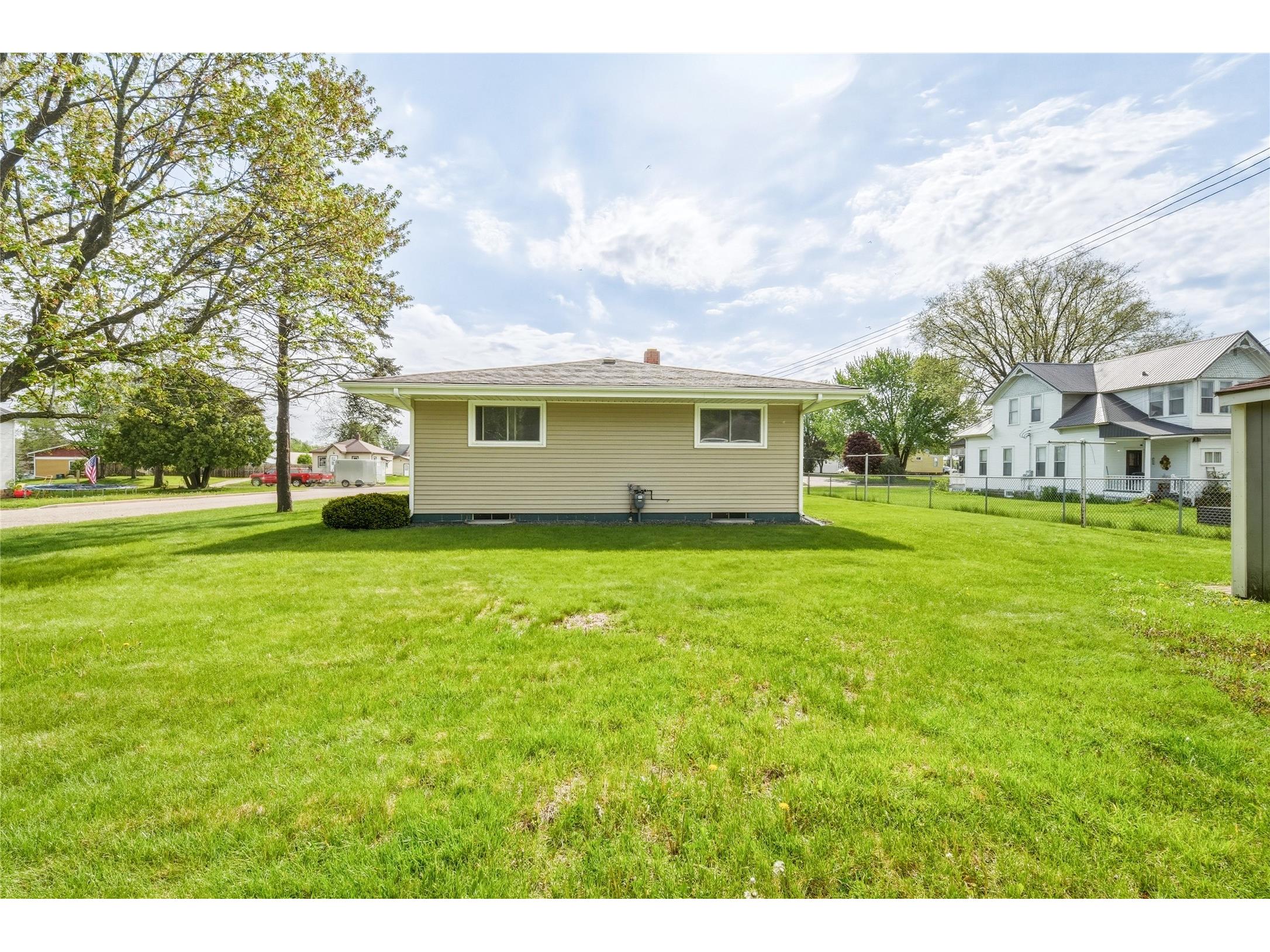 210 Willow Street Strum WI 54770 1601265 image8