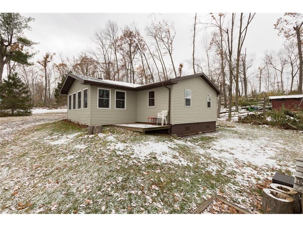 2100 70th Street A Balsam Lake Wi 54810 Mls 1548417 Edina Realty