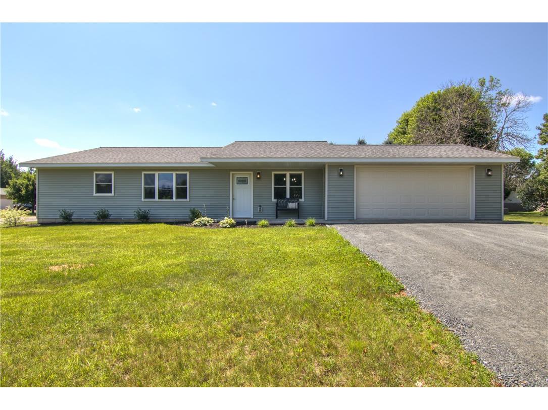 2100 W 26th Avenue Bloomer WI 54724 1592707 image1