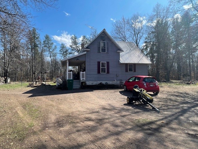 21001 W River Road Grantsburg WI 54840 1597008 image1