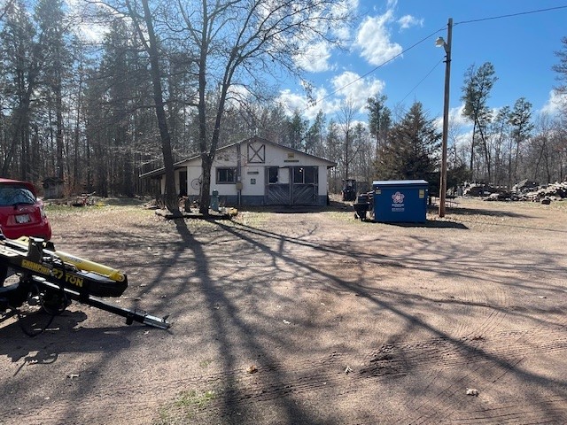 21001 W River Road Grantsburg WI 54840 1597008 image2