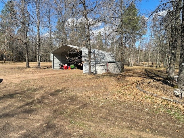 21001 W River Road Grantsburg WI 54840 1597008 image3