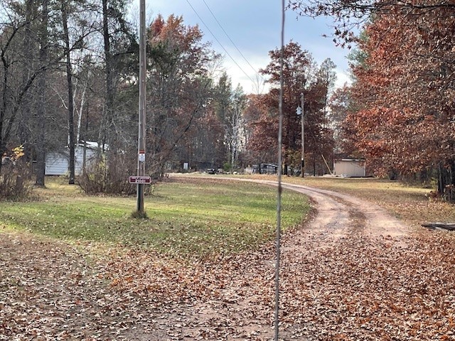 21001 W River Road Grantsburg WI 54840 1597008 image4